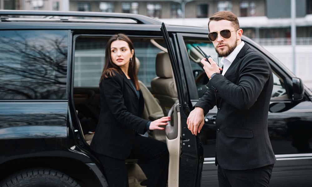 How Much Does Limo Rental Cost in Manteca?