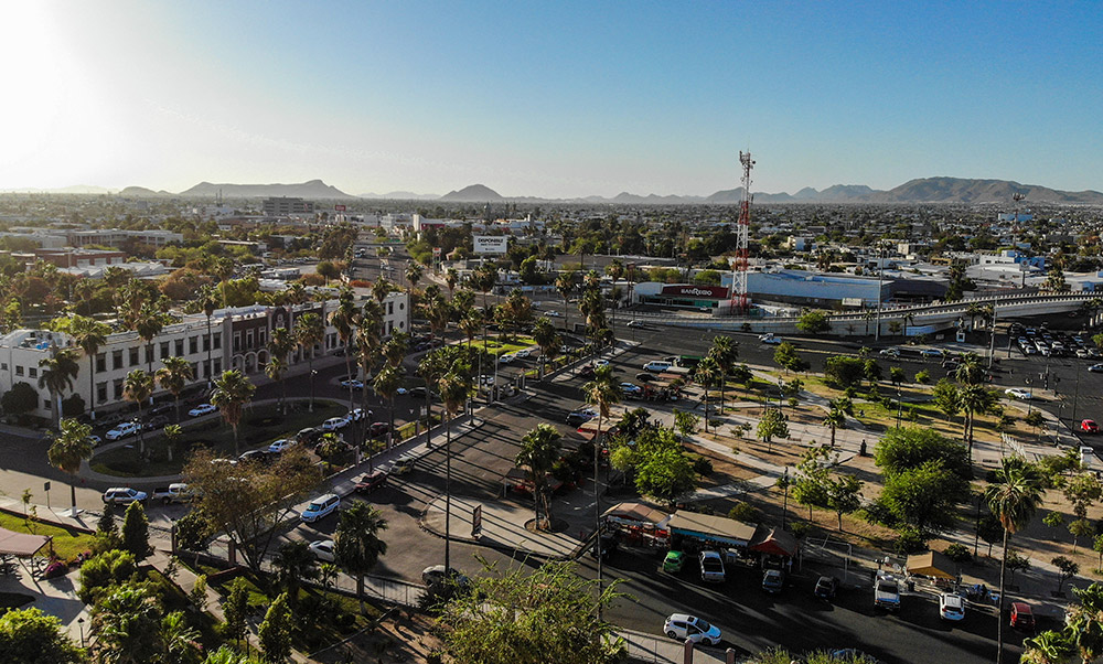 Antioch Limo Service