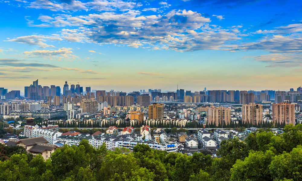 Atherton Shuttle Bus Service – Comfortable, Reliable, and Always On Time