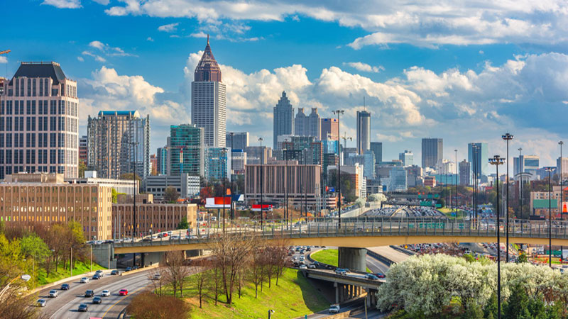 Danville Limo Rental Service