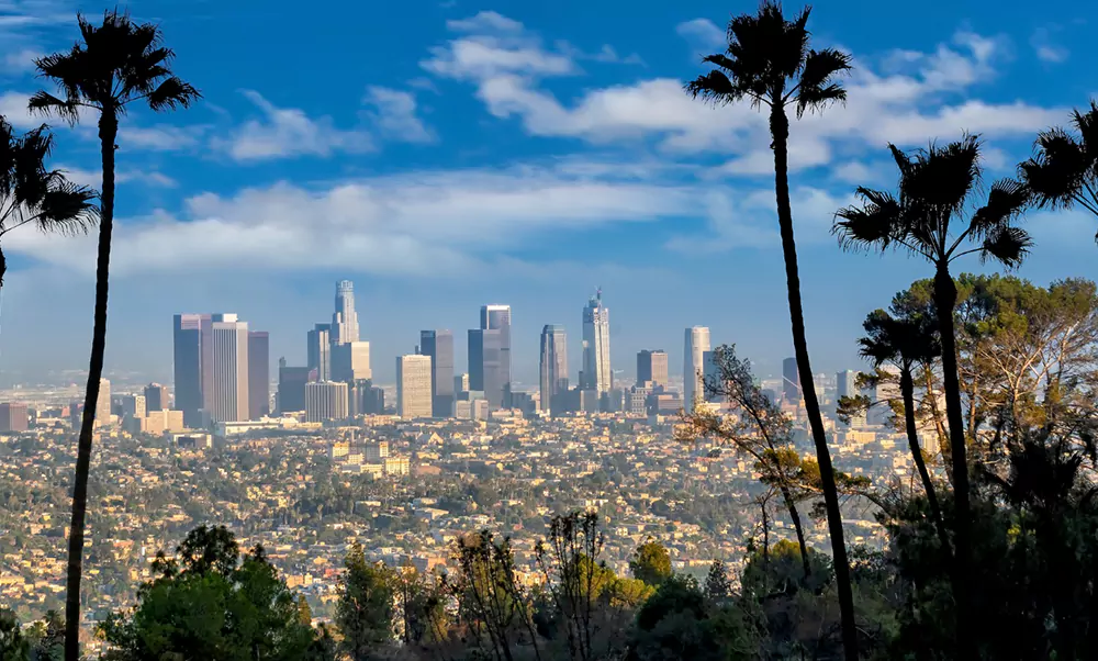 Discover Luxury Limo in Discovery Bay