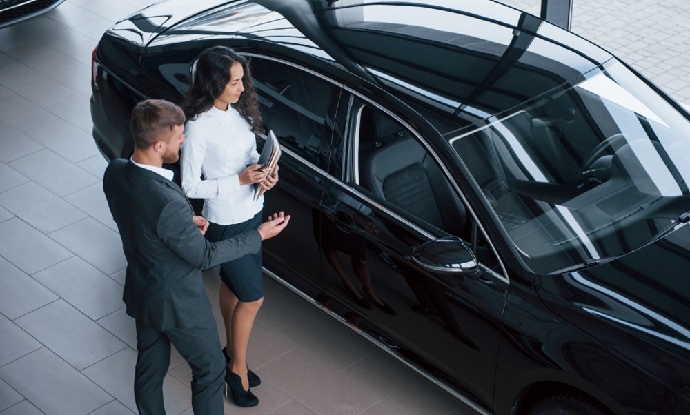 How Much Does Party Bus Rental Cost in Fremont?