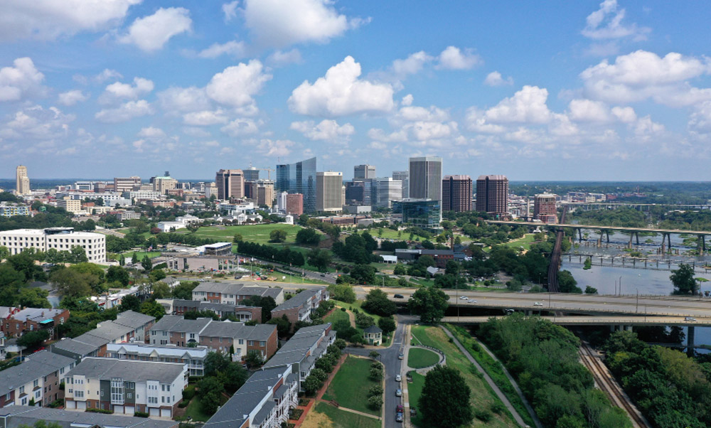 Hayward Limo Rental Experience