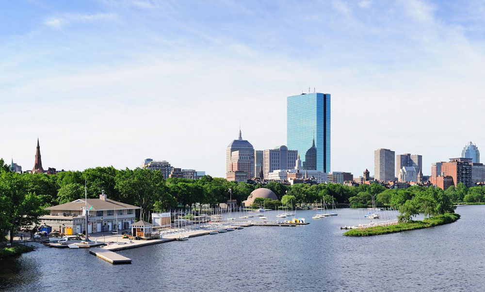 Hayward Party Bus Service – Ride in Style & Comfort