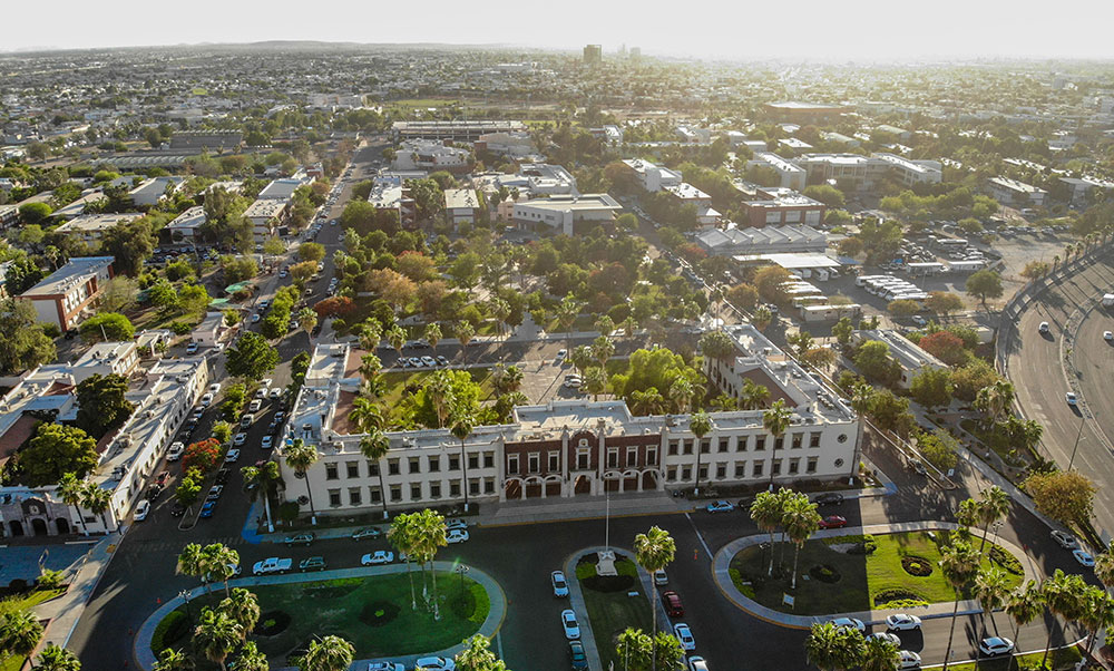 Are you looking for Limo Rental Service in Lafayette?