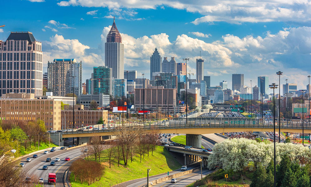 Lathrop Party Bus Rentals