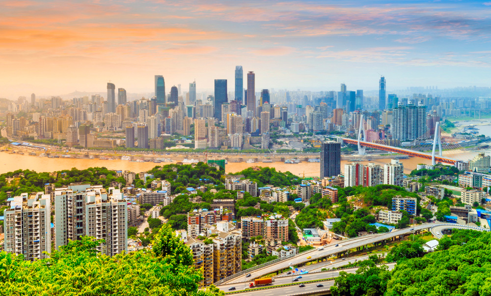 Livermore Party Bus Rental Services