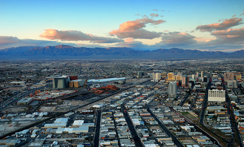 Limo Service Lodi – Luxury Transportation at Its Finest