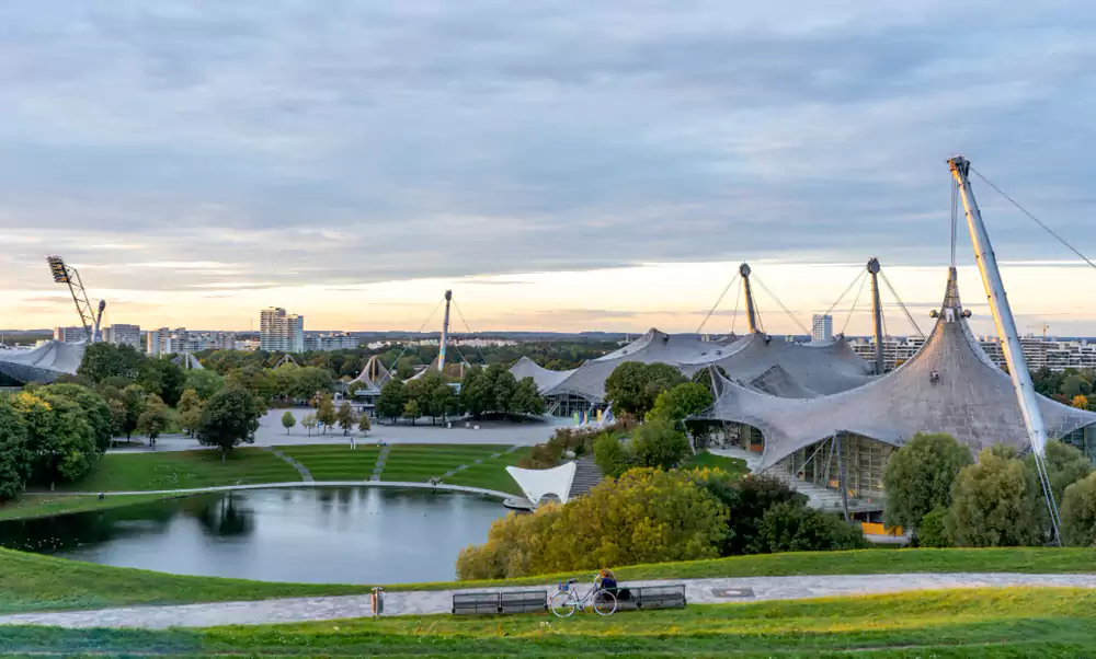 Mill Valley Limousine Service