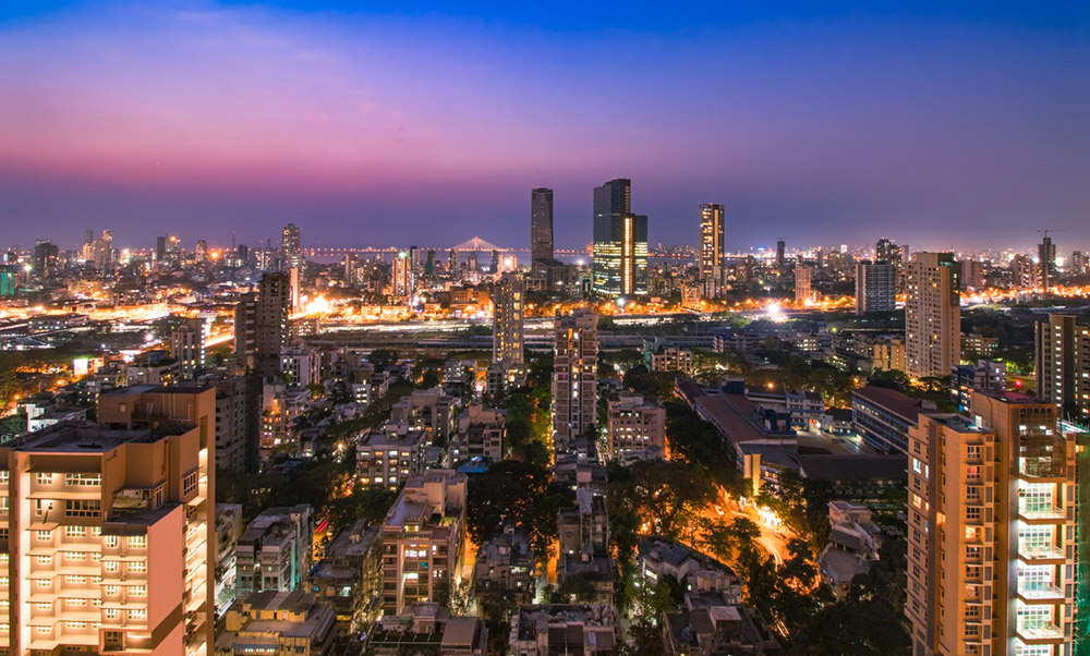 Palo Alto Shuttle Bus Service