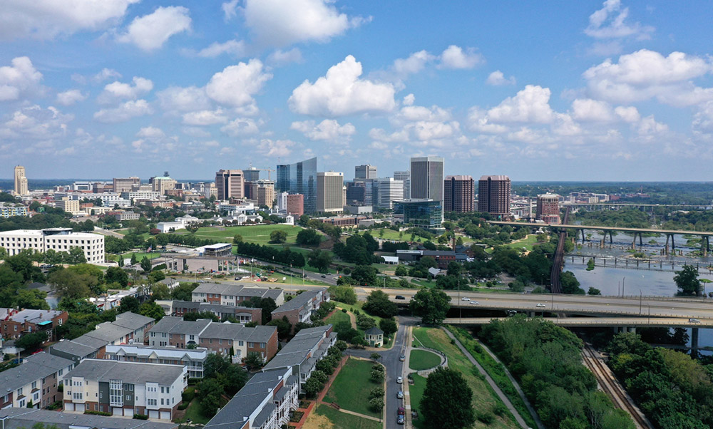 Are You Looking for Limo Service in Pittsburg?