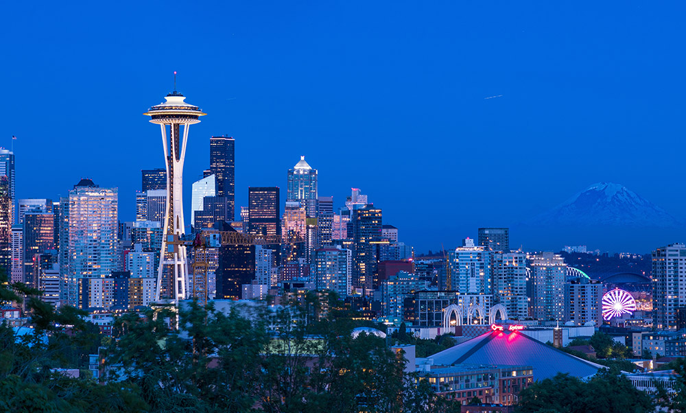 Party Bus Service in Pleasanton