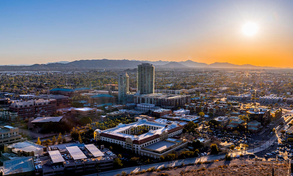 Pleasanton Shuttle Service – Reliable, Comfortable, and Affordable