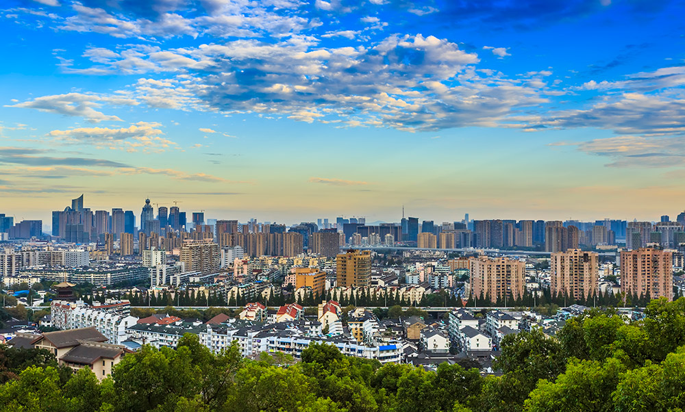 Are you searching for a Limo Rental in Rossmoor?