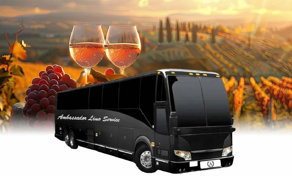 Catering to Various Occasions in Sonoma