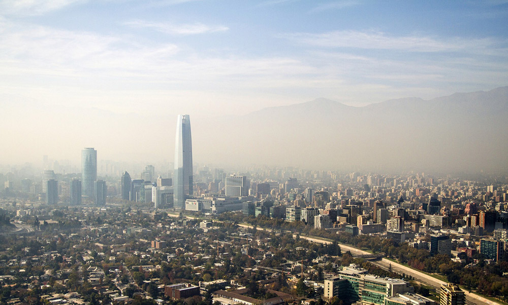 San Bruno Shuttle Bus Service by BBR Limo