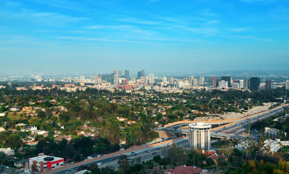 San Jose Party Bus Rental Services