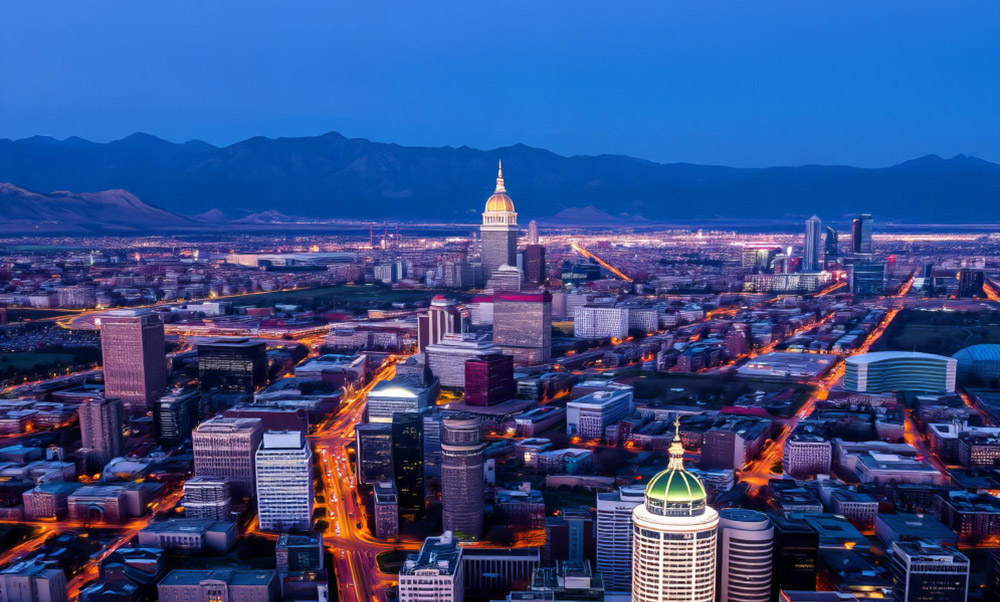 San Jose Shuttle Bus Rental Services