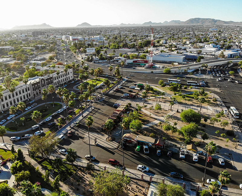 Luxury Limo Rental Service in San Mateo, CA