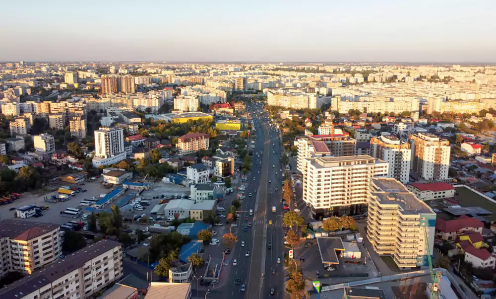 San Rafael Limo Rental Service