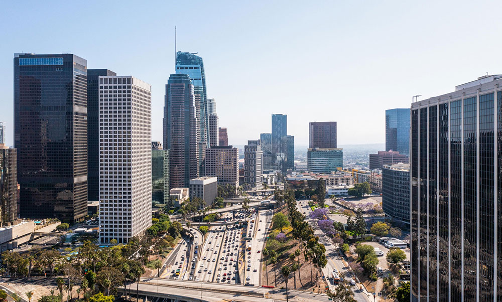 San Ramon Party Bus Service – Celebrate in Style