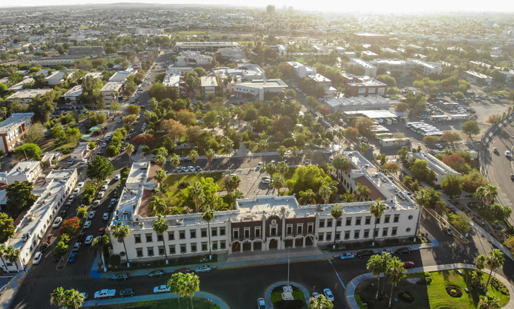 Stanford Shuttle Bus Service  – Convenient, Comfortable, and On Time