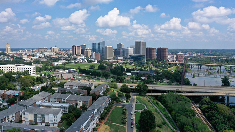 Stockton limousine service