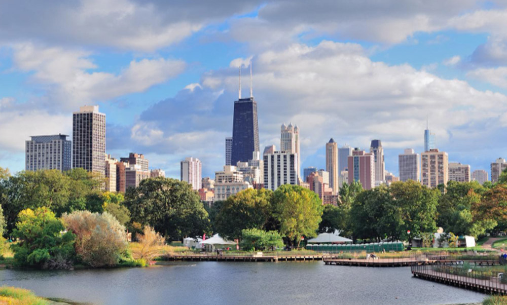 Sunnyvale Party Bus Rental Service