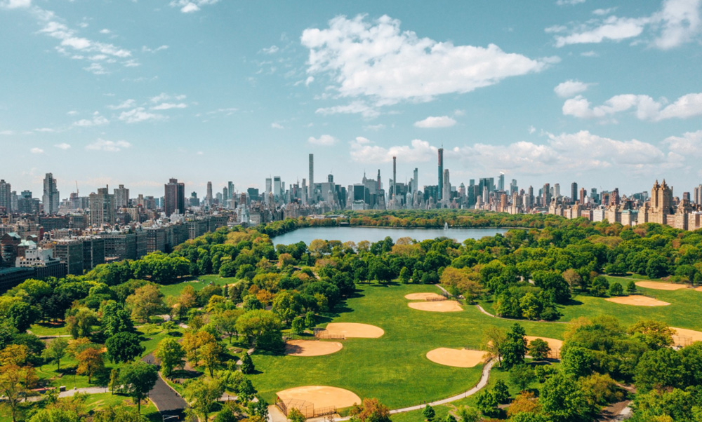 Shuttle Bus Service in Sunnyvale