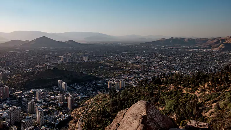 Vallejo Shuttle Bus Rental