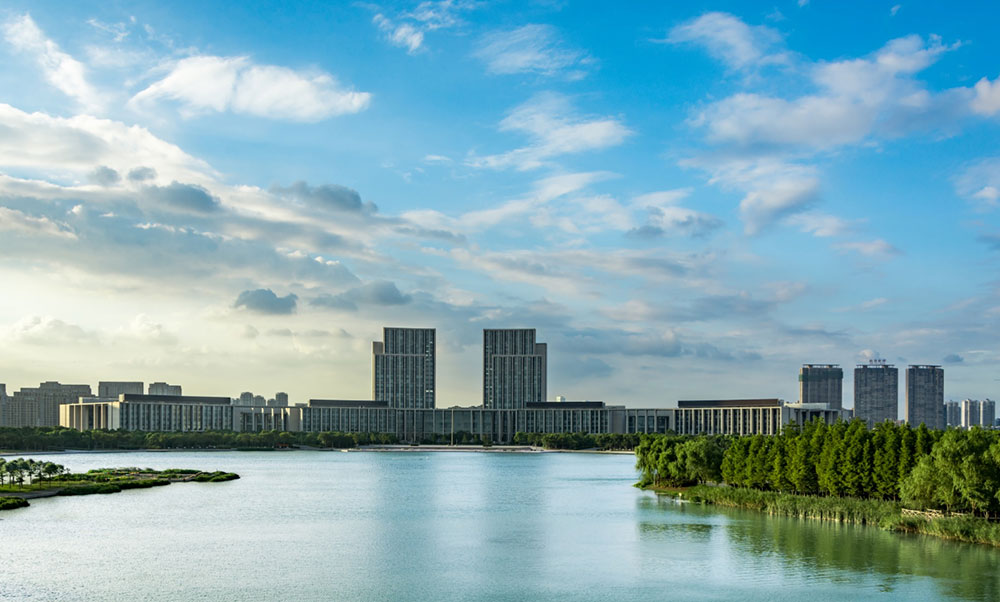 Walnut Creek Party Bus Service at Affordable Price