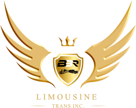 BBR Limo