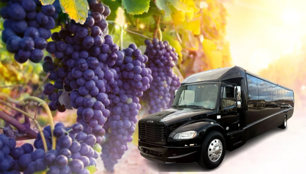 new-limo-wine-tour