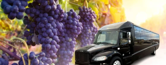 new-limo-wine-tour