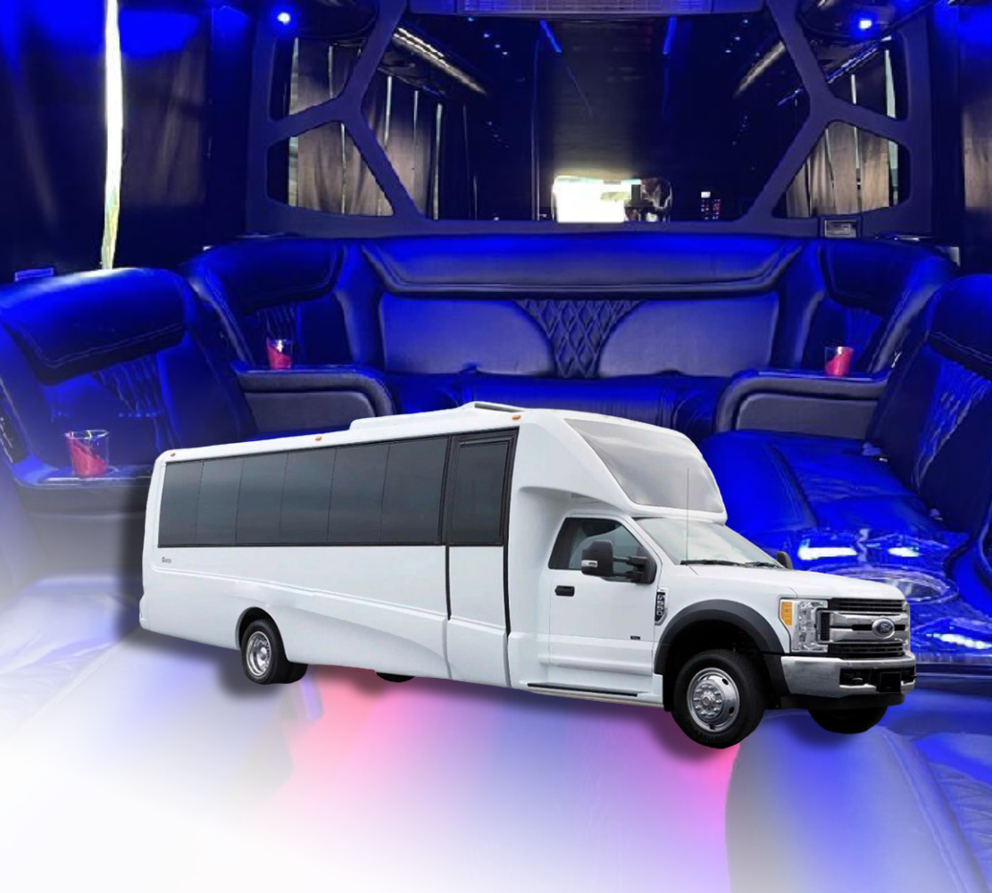 How to Choose the Best Livermore Limo Service Company?