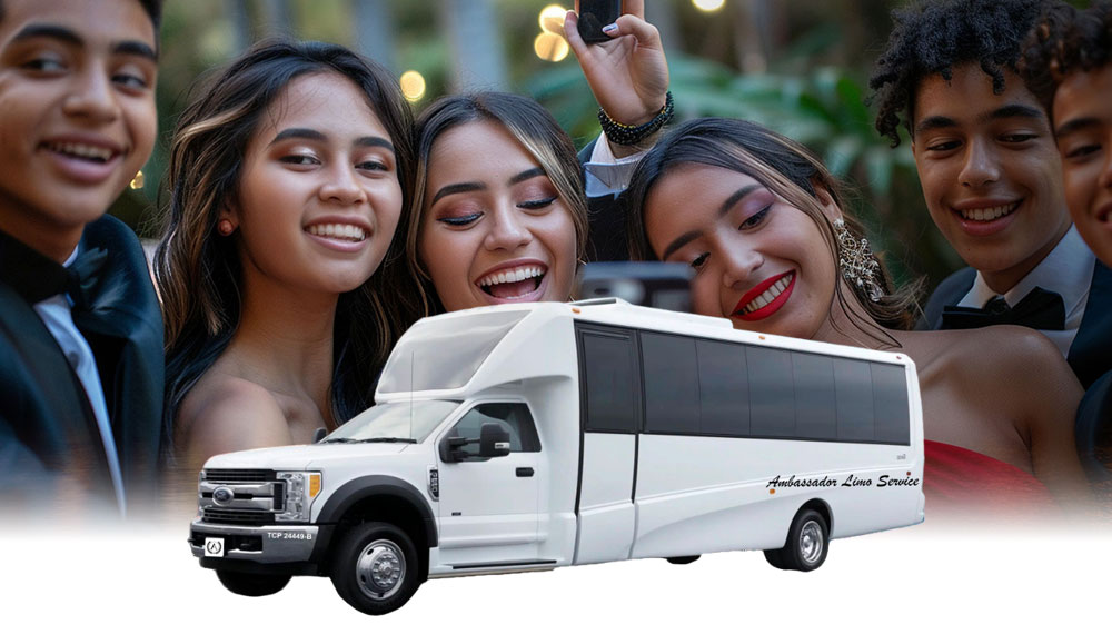 party-bus-rental